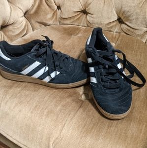 Adidas skateboarding Busenitz